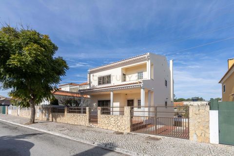 Villa i Setubal, Setubal, Setubal - € 539.000 | Ref: C0410-00725 - foto 8