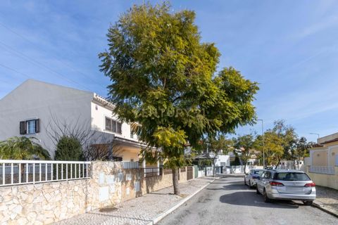 Villa i Setubal, Setubal, Setubal - € 539.000 | Ref: C0410-00725 - foto 10