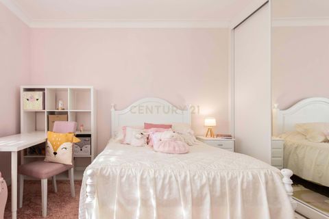 Villa i Setubal, Setubal, Setubal - € 539.000 | Ref: C0410-00725 - foto 11