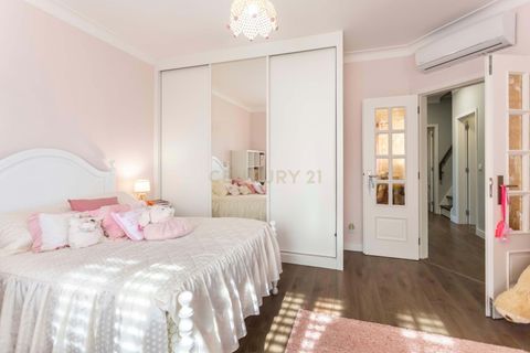 Villa i Setubal, Setubal, Setubal - € 539.000 | Ref: C0410-00725 - foto 12