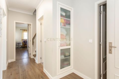 Villa i Setubal, Setubal, Setubal - € 539.000 | Ref: C0410-00725 - foto 13