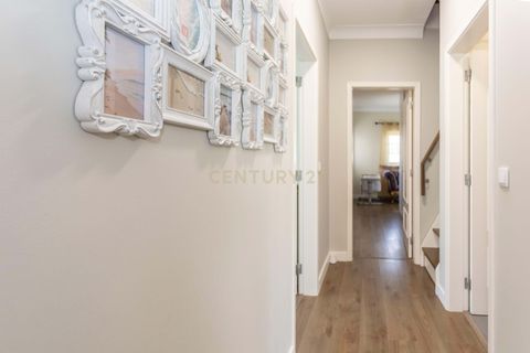 Villa i Setubal, Setubal, Setubal - € 539.000 | Ref: C0410-00725 - foto 14