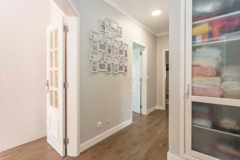 Villa i Setubal, Setubal, Setubal - € 539.000 | Ref: C0410-00725 - foto 17