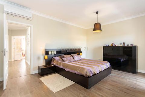 Villa i Setubal, Setubal, Setubal - € 539.000 | Ref: C0410-00725 - foto 19