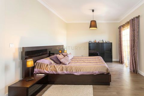Villa i Setubal, Setubal, Setubal - € 539.000 | Ref: C0410-00725 - foto 20