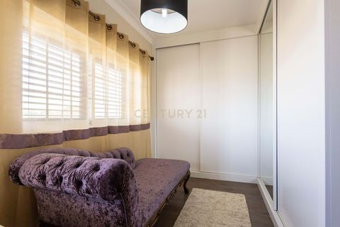 Villa i Setubal, Setubal, Setubal - € 539.000 | Ref: C0410-00725 - foto 21