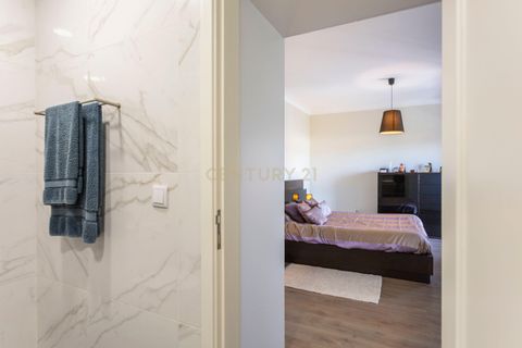 Villa i Setubal, Setubal, Setubal - € 539.000 | Ref: C0410-00725 - foto 23