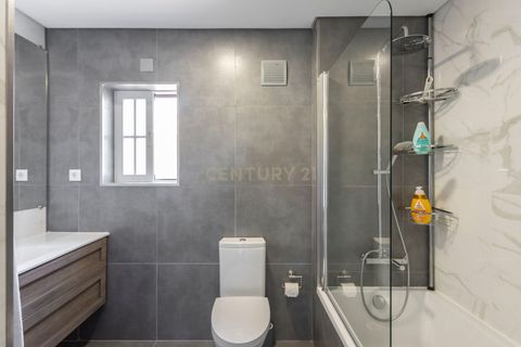 Villa i Setubal, Setubal, Setubal - € 539.000 | Ref: C0410-00725 - foto 24