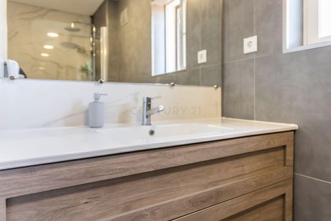 Villa i Setubal, Setubal, Setubal - € 539.000 | Ref: C0410-00725 - foto 25