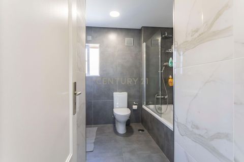 Villa i Setubal, Setubal, Setubal - € 539.000 | Ref: C0410-00725 - foto 26