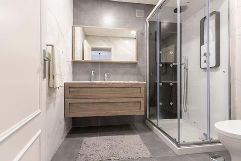 Villa i Setubal, Setubal, Setubal - € 539.000 | Ref: C0410-00725 - foto 28