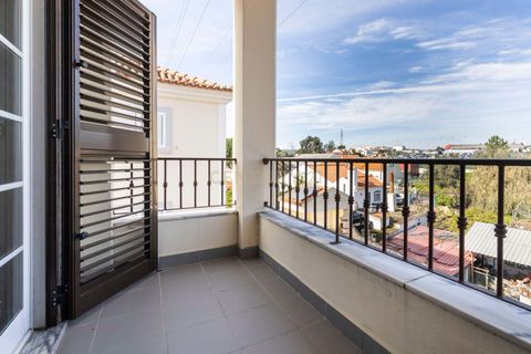 Villa i Setubal, Setubal, Setubal - € 539.000 | Ref: C0410-00725 - foto 29