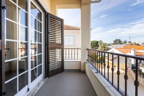 Villa i Setubal, Setubal, Setubal - € 539.000 | Ref: C0410-00725 - foto 30