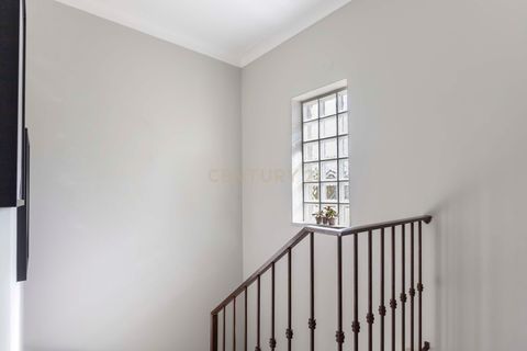 Villa i Setubal, Setubal, Setubal - € 539.000 | Ref: C0410-00725 - foto 32
