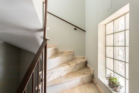 Villa i Setubal, Setubal, Setubal - € 539.000 | Ref: C0410-00725 - foto 34