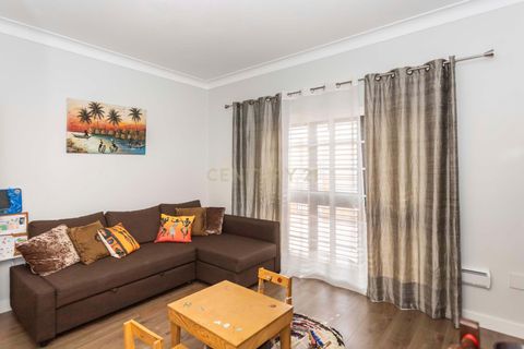Villa i Setubal, Setubal, Setubal - € 539.000 | Ref: C0410-00725 - foto 35