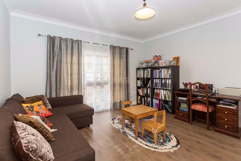 Villa i Setubal, Setubal, Setubal - € 539.000 | Ref: C0410-00725 - foto 36