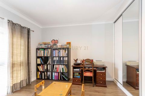 Villa i Setubal, Setubal, Setubal - € 539.000 | Ref: C0410-00725 - foto 37
