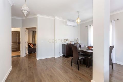 Villa i Setubal, Setubal, Setubal - € 539.000 | Ref: C0410-00725 - foto 38