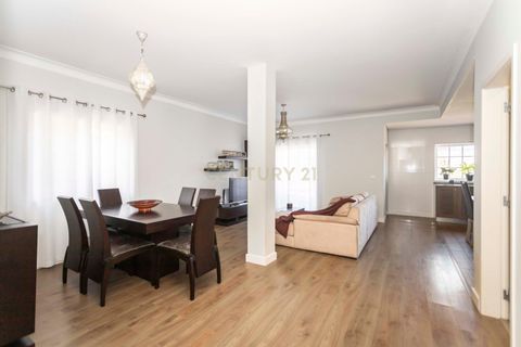 Villa i Setubal, Setubal, Setubal - € 539.000 | Ref: C0410-00725 - foto 39