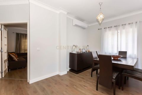 Villa i Setubal, Setubal, Setubal - € 539.000 | Ref: C0410-00725 - foto 40