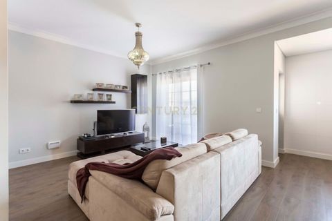 Villa i Setubal, Setubal, Setubal - € 539.000 | Ref: C0410-00725 - foto 41