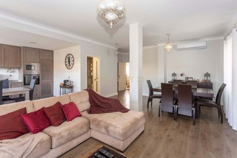 Villa i Setubal, Setubal, Setubal - € 539.000 | Ref: C0410-00725 - foto 42