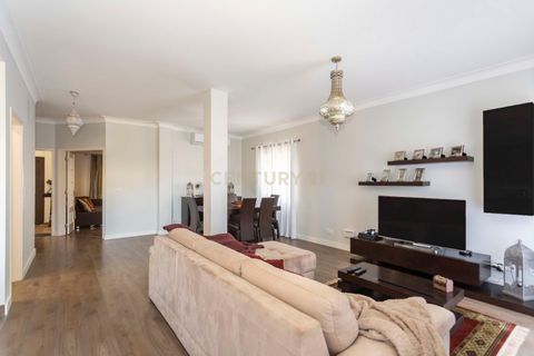 Villa i Setubal, Setubal, Setubal - € 539.000 | Ref: C0410-00725 - foto 43