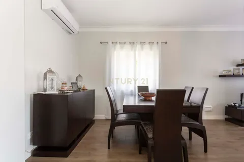 Villa i Setubal, Setubal, Setubal - € 539.000 | Ref: C0410-00725 - foto 44