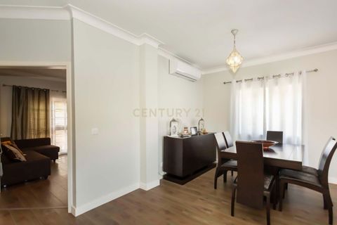 Villa i Setubal, Setubal, Setubal - € 539.000 | Ref: C0410-00725 - foto 45