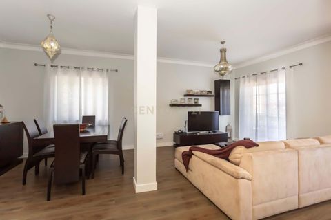 Villa i Setubal, Setubal, Setubal - € 539.000 | Ref: C0410-00725 - foto 46