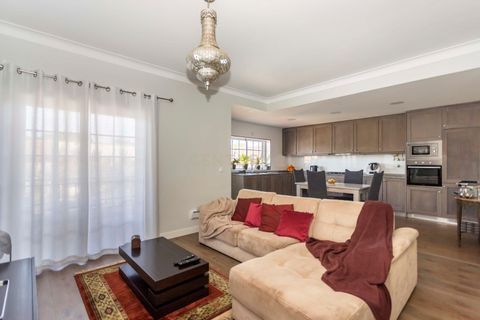 Villa i Setubal, Setubal, Setubal - € 539.000 | Ref: C0410-00725 - foto 47