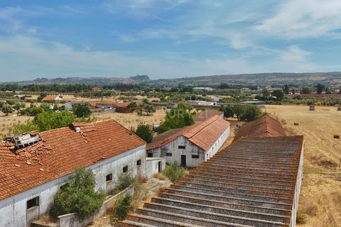 Helårsgrund i Palmela, Setubal, Palmela - € 599.000 | Ref: C0410-01106 - foto 6