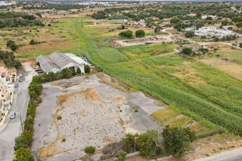 Erhvervsejendom i Setubal, Setubal, Setubal - € 640.000 | Ref: C0410-01081 - foto 3
