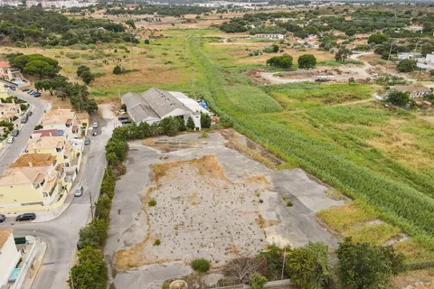 Erhvervsejendom i Setubal, Setubal, Setubal - € 640.000 | Ref: C0410-01081 - foto 5