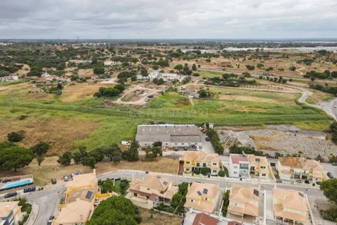 Erhvervsejendom i Setubal, Setubal, Setubal - € 640.000 | Ref: C0410-01081 - foto 7