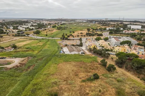 Erhvervsejendom i Setubal, Setubal, Setubal - € 640.000 | Ref: C0410-01081 - foto 8
