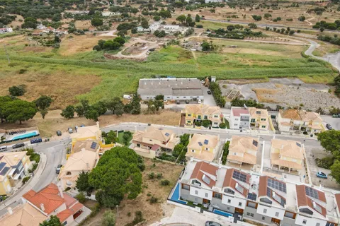 Erhvervsejendom i Setubal, Setubal, Setubal - € 640.000 | Ref: C0410-01081 - foto 10