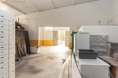 Erhvervsejendom i Setubal, Setubal, Setubal - € 640.000 | Ref: C0410-01081 - foto 14