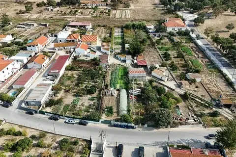 Helårsgrund i Setubal, Setubal, Setubal - € 159.900 | Ref: C0410-01134 - foto 1