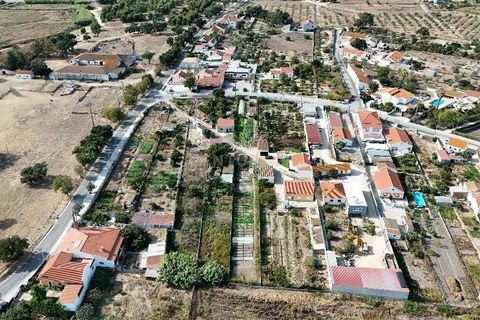 Helårsgrund i Setubal, Setubal, Setubal - € 159.900 | Ref: C0410-01134 - foto 2