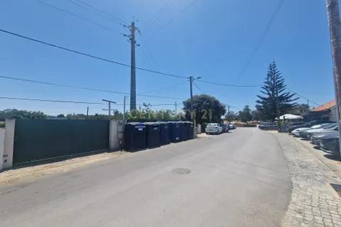 Helårsgrund i Setubal, Setubal, Setubal - € 159.900 | Ref: C0410-01134 - foto 4