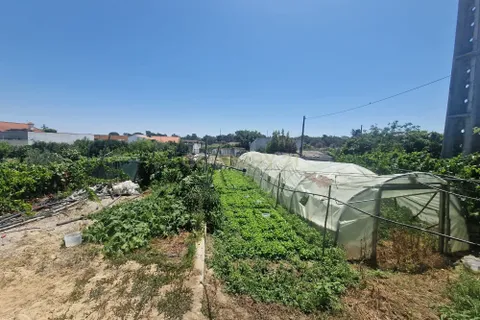 Helårsgrund i Setubal, Setubal, Setubal - € 159.900 | Ref: C0410-01134 - foto 5