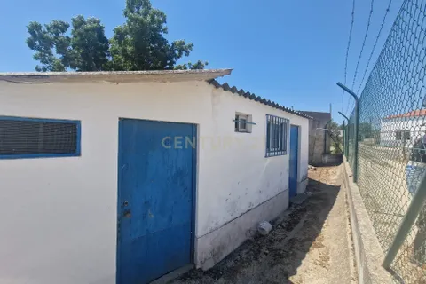 Helårsgrund i Setubal, Setubal, Setubal - € 159.900 | Ref: C0410-01134 - foto 8