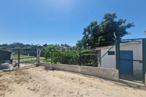 Helårsgrund i Setubal, Setubal, Setubal - € 159.900 | Ref: C0410-01134 - foto 9