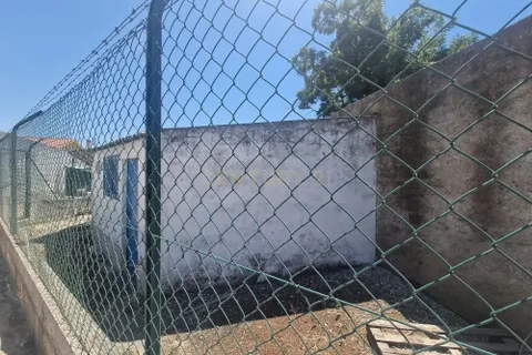 Helårsgrund i Setubal, Setubal, Setubal - € 159.900 | Ref: C0410-01134 - foto 10