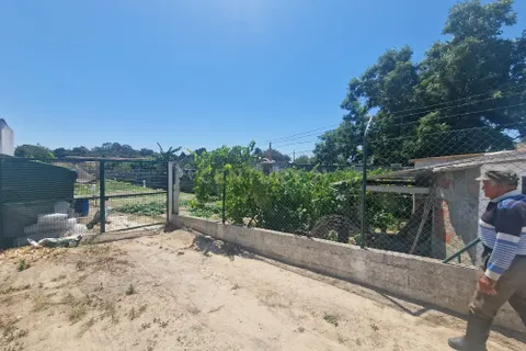 Helårsgrund i Setubal, Setubal, Setubal - € 159.900 | Ref: C0410-01134 - foto 12