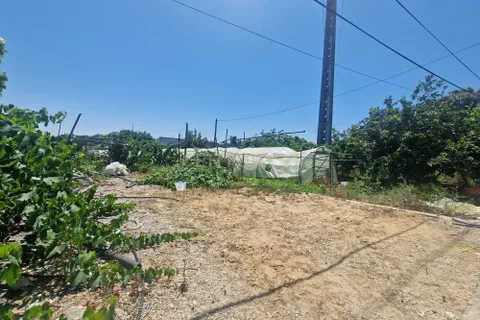 Helårsgrund i Setubal, Setubal, Setubal - € 159.900 | Ref: C0410-01134 - foto 13
