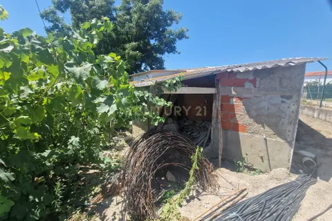 Helårsgrund i Setubal, Setubal, Setubal - € 159.900 | Ref: C0410-01134 - foto 15