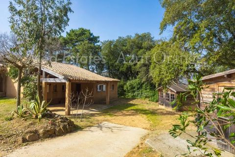 Villa a La Garde-Freinet, Var, La Garde-Freinet - € 1.480.000 | Ref: 86802725 - foto 3